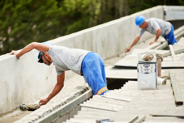 Best Residential Insulation in Anton, TX
