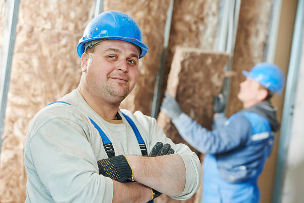 Best Spray Foam Insulation in Anton, TX
